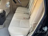 Toyota Prado TXL for Sale